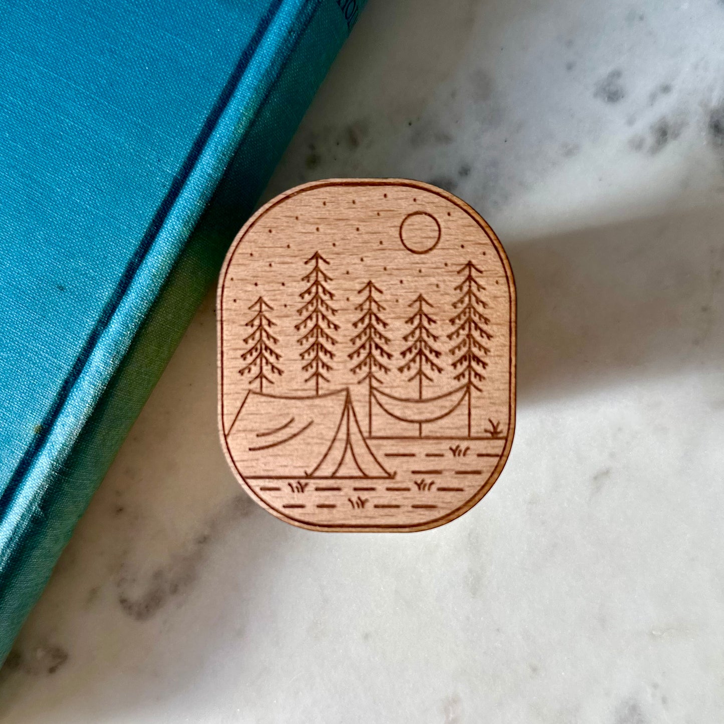 Mini Magnets